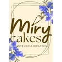 Miry Cakes