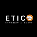 Etico Food