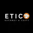 Etico Food