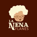 Flanes la Nena