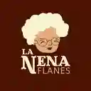 Flanes la Nena - Riohacha