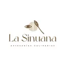 La Sinuana