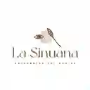 La Sinuana - La America