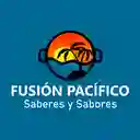 Fusion Pacifico Restaurante