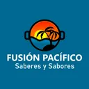 Fusion Pacifico Restaurante