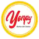 Yonpy Bahia Del Sabor