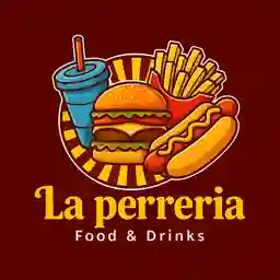 La Perreria Oculta a Domicilio