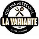 La Variante Cocina Arteasna