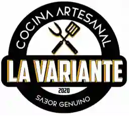 La Variante Cocina Arteasna Cra. 39 a Domicilio