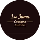 La Juma Bar Cartagena