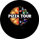 Pizza Tour