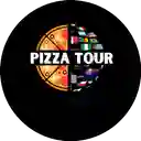 Pizza Tour