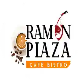 Ramon Plaza Cafe Bistro Yopal  a Domicilio