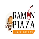 Ramon Plaza Cafe Bistro Yopal