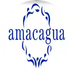 Amacagua Coffee Experience a Domicilio