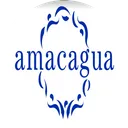 Amacagua Coffee Experience a Domicilio