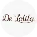 De Lolita - La Candelaria