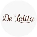 De Lolita Oncologica  a Domicilio