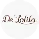 De Lolita - Zona 1