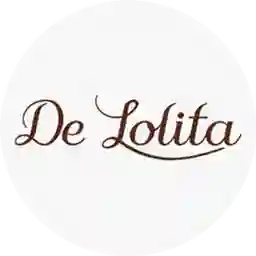 De Lolita Frontera a Domicilio