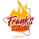 Frank's Hot Pizza