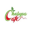 Cholupa Cafe Villavo