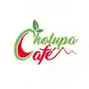 Cholupa Cafe Villavo - Villavicencio