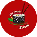 Norimaki Sushi - Usaquén