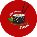 Norimaki Sushi