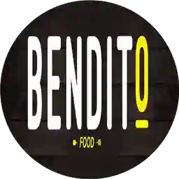 Bendito Food Popayan.  a Domicilio