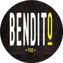 Bendito Food - Barrio Cadillal