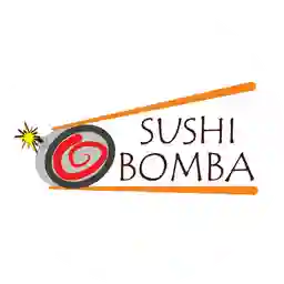 Sushi Bomba  a Domicilio