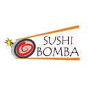 Sushi Bomba Bog