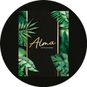 Alma - Coffee & Bakery