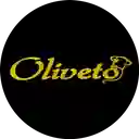 Olivetoexpress