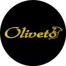 Oliveto Express a Domicilio