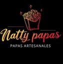 Natty Papas