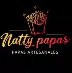 Natty Papa Cra. 43 (NO PREDNER TIENDA EN CHURN) a Domicilio