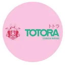 Totora Comida Nikke