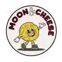 Moon y Cheese - Usaquén