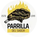 Parrilla Del Sabor Ctg