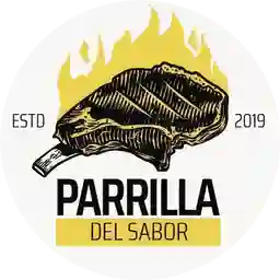 Parrilla Del Sabor Ctg  a Domicilio