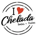 I Love Chelada