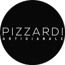 Pizzardi Artigianale - Turbo