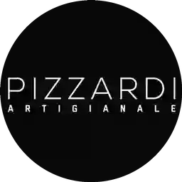 Pizzardi Artiginiale - Turbo a Domicilio