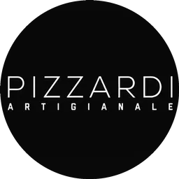 Pizzardi Artiginiale - Turbo