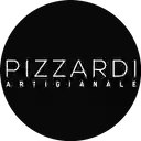 Pizzardi Artigianale - Turbo - Usaquén