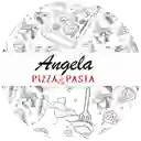 Angela Pizza Y Pastas