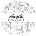 Angela Pizza Y Pastas a Domicilio