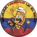 Paisabrosas